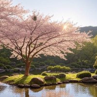 シオバナハルノ (@jrn0317) 's Twitter Profile