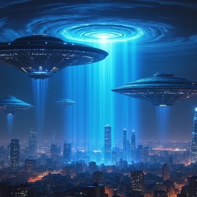 projectbIuebeam's profile picture. Project Blue Beam (PBB) is more than just a coin, it is a movement to uncover the truth behind these drone sightings. Be apart of this movement🛸