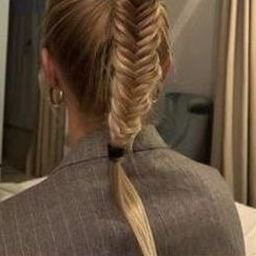 LeighezlrWTE's profile picture. 