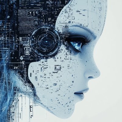 Mastering AI Tools | Creating Generative Artwork | Chatbot Expertise (Software coming soon) | AI Automation | Ready to Collaborate? DM me 📩