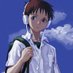 Agus Ikari ๐ (@agusikari) Twitter profile photo Agus Ikari ๐ (@agusikari) Twitter profile photo