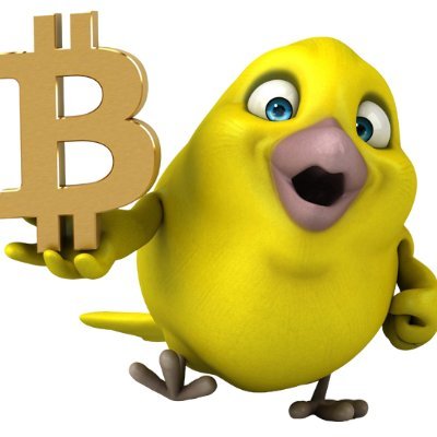 MrNobita243's profile picture. Success in crypto trading isn’t about luck, it’s about strategy, discipline, and consistency. Follow for daily insights and tips to level up your trading game.