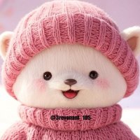 もふ子◓⃙⁣ (@3revenant_105) Twitter profile photo