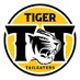 OHS Tiger Tailgaters (@ohstigertailgat) Twitter profile photo OHS Tiger Tailgaters (@ohstigertailgat) Twitter profile photo