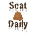 ScatDaily (@scatfetishdaily) Twitter profile photo ScatDaily (@scatfetishdaily) Twitter profile photo