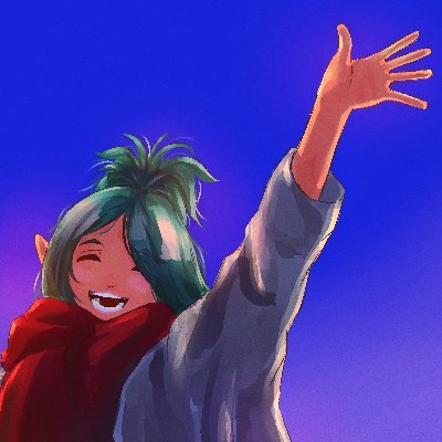 Dandilliさんのプロフィール画像