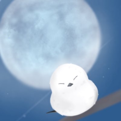miraiRu0513's profile picture. Vtuberさんの推し🌈🕒（🚓🐾） 🎰💎全同他担◎！