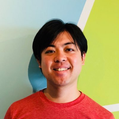 Web3プラットフォーム「HAZAMA BASE」/ 全世界2700万DL突破のゲーム「チャリ走」原作者 / かわいい2児の父 / 誰でもノーコードでスマートコントラクトを活用できる環境を作り、価値のインターネットであるブロックチェーンで既存金融に変わる新しい形の価値を誰もが平等に創造・享受できる未来を目指しています。