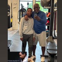 Jesse Jones (@jesse88741) 's Twitter Profile