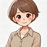 マナカ@毎日15分でもブログは右肩上がり中 (@manaka_818) 's Twitter Profile