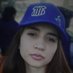 Lourdes (@lourdesstoledo) Twitter profile photo Lourdes (@lourdesstoledo) Twitter profile photo