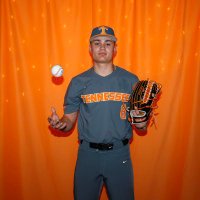 Alex Bedford (@alexbedford931) 's Twitter Profile