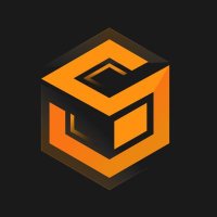 CORESwap (@core_swapai) 's Twitter Profile