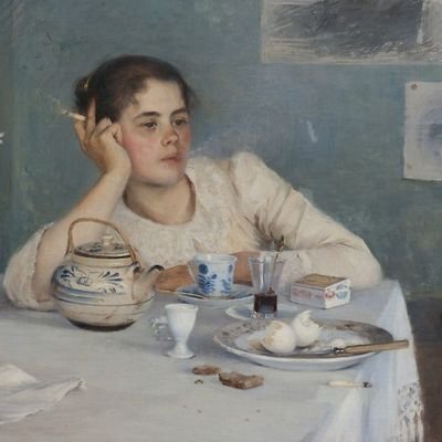 woogone's profile picture.