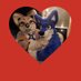 WolfPen (@mattyh1717) Twitter profile photo WolfPen (@mattyh1717) Twitter profile photo