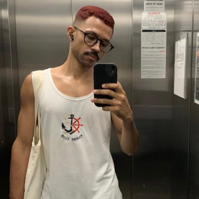 Stluui's profile picture. Love Above All Else