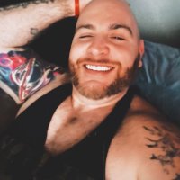 Chuck.T.eth (@walkdog1984) 's Twitter Profile Photo
