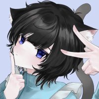 ใใ๐พ (@tamu_chi) 's Twitter Profile