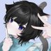 たむ🐾 (@tamu_chi) Twitter profile photo たむ🐾 (@tamu_chi) Twitter profile photo