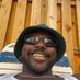 vis ta vie (@natural_tones) Twitter profile photo vis ta vie (@natural_tones) Twitter profile photo