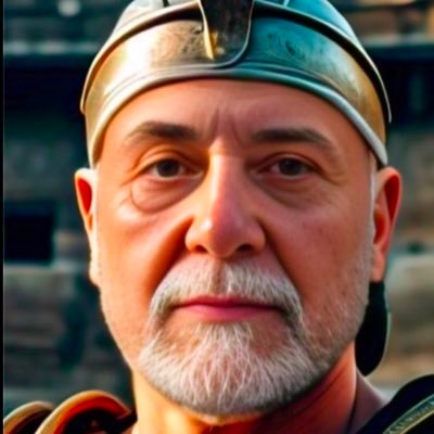 Writer, Movie Producer, تنها عضو زنده فراماسونری ایران قبل از شورش ۵۷ با درجه ۳۲