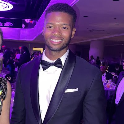 EsliFolkes's profile picture. Yes - I am on LinkedIn. This account is only for following AI news. To God be the glory.
