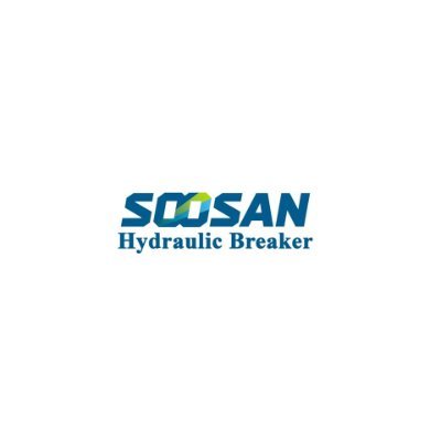 Sati_Soosan's profile picture. Fodhil- Foreign Trade Business Consultant
Email: soosan10@soosan.net.cn
Whatsapp: +447546755801