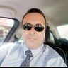 hasanyuksekhy's profile picture. Dürüst olmaktan korkma, kaybedeceğin en fazla yanlış insan olur.