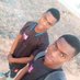 Abdullahi Taiye Ahmed (@unstoppableyero) Twitter profile photo Abdullahi Taiye Ahmed (@unstoppableyero) Twitter profile photo