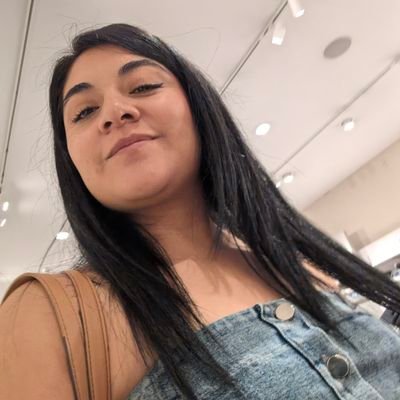 Diana Renteria Profile