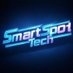 Smart Spot Tech (@smartspottech) Twitter profile photo Smart Spot Tech (@smartspottech) Twitter profile photo