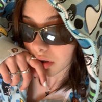 Lyle ⛈ (@lylestudwiy) 's Twitter Profile