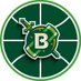 Belhaven Men's Basketball (@belhavenmbb) Twitter profile photo Belhaven Men's Basketball (@belhavenmbb) Twitter profile photo