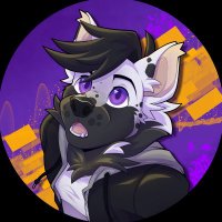 LukeHyena (@luketheyeen) 's Twitter Profile Photo LukeHyena (@luketheyeen) 's Twitter Profile Photo
