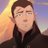nsfwexplore's profile image