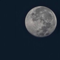 lifehack (@tack_0701) 's Twitter Profile