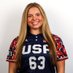 Jade Barton - CO’ 2026 (@jademalibarton) Twitter profile photo Jade Barton - CO’ 2026 (@jademalibarton) Twitter profile photo