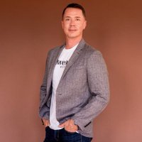 Eric Bottolfsen (@ericbottolfsen) 's Twitter Profile