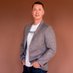 Eric Bottolfsen (@ericbottolfsen) Twitter profile photo Eric Bottolfsen (@ericbottolfsen) Twitter profile photo