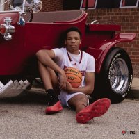 Ka’Mauri Campbell (@kamauri_15) 's Twitter Profile