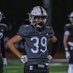Nolan Luffey (@nolan_luffey) Twitter profile photo Nolan Luffey (@nolan_luffey) Twitter profile photo