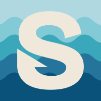 Snagged.com (@snagged) 's Twitter Profile Photo Snagged.com (@snagged) 's Twitter Profile Photo