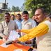 PRADEEP KUMAR SHILPKAR (@pradeep0885) Twitter profile photo PRADEEP KUMAR SHILPKAR (@pradeep0885) Twitter profile photo