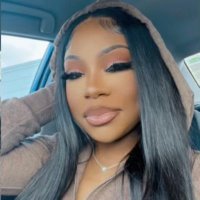 DREAM ᥫ᭡ (@adreama_d) 's Twitter Profile