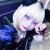 ããããããâð©ðððððð
ððð ð¶ðºðšð²ðš (@perfect_b1ue_) Twitter profile photo ããããããâð©ðððððð
ððð ð¶ðºðšð²ðš (@perfect_b1ue_) Twitter profile photo