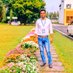 Subhendu guchhait (@subhendugu50501) Twitter profile photo Subhendu guchhait (@subhendugu50501) Twitter profile photo