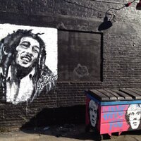 Iris Schneider (@schneidereye) 's Twitter Profile