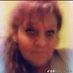 Nancy Truslow (@nan79696) Twitter profile photo Nancy Truslow (@nan79696) Twitter profile photo