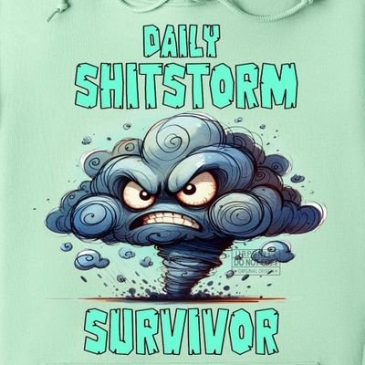 swamper1970's profile picture. The wealthy bachelor is effortlessly enjoying life, soaking up the atmosphere as he mingles and connects with interesting people around him.