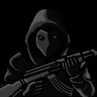 Polo922 (@polo922_) 's Twitter Profile Photo Polo922 (@polo922_) 's Twitter Profile Photo